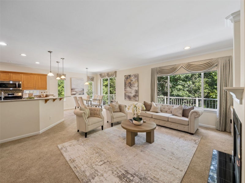 31867 48th Circle SW 14A