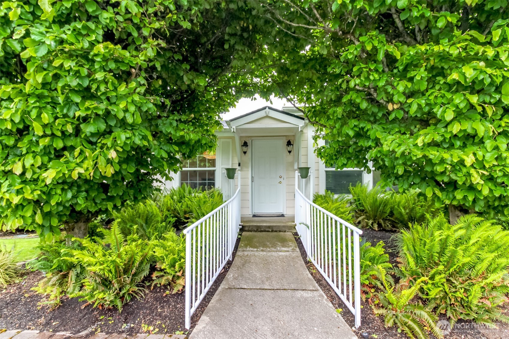 22318 SE 243rd Place 138
