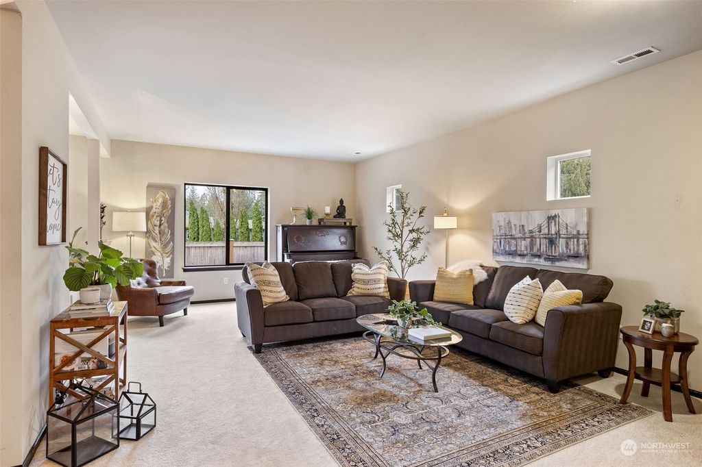 Photo of 5608 147th Pl NE Pl, Marysville, WA 98271 (MLS # 2204154)