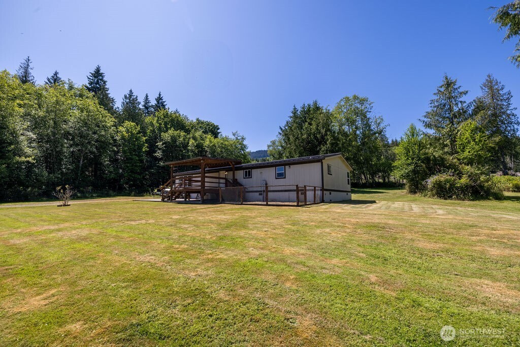 50788 Hwy 112