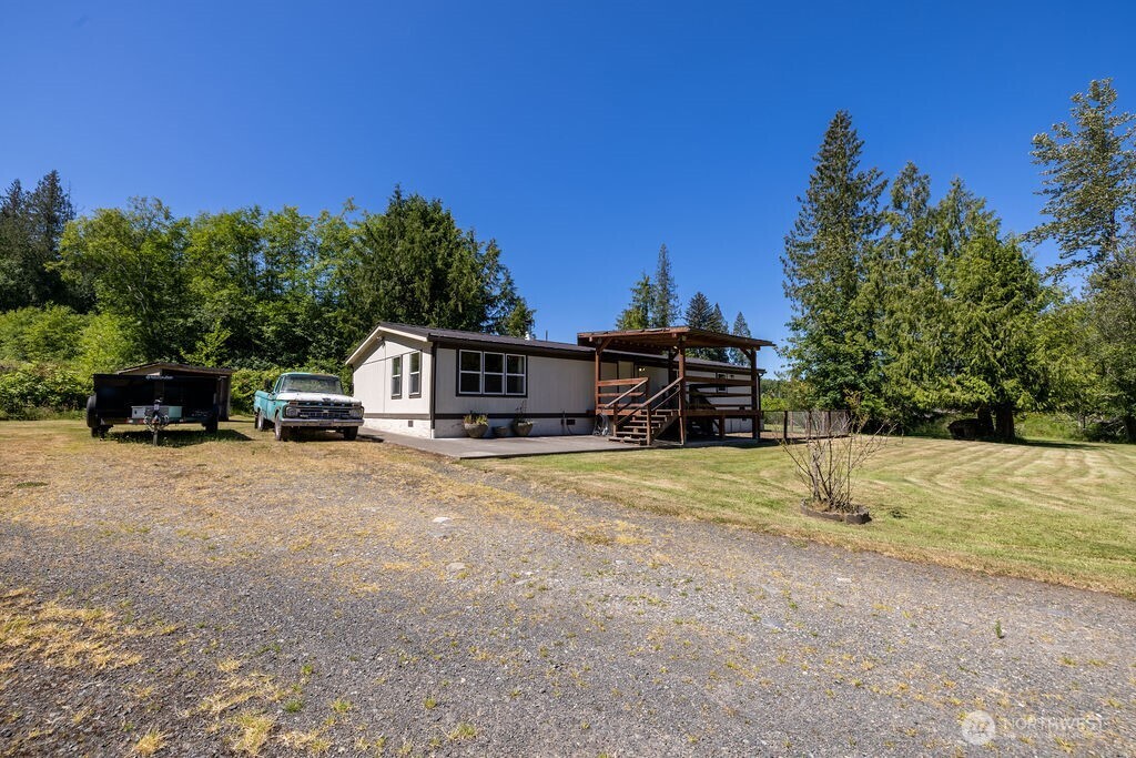 50788 Hwy 112