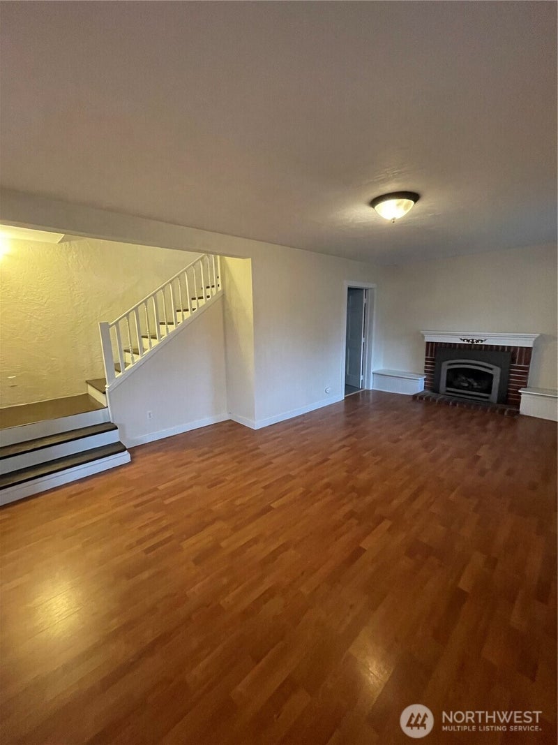 1344 Axford Street