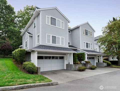 Photo of 4714 Fairwood Boulevard NE #202, Tacoma, WA 98422 (MLS # 2498341)