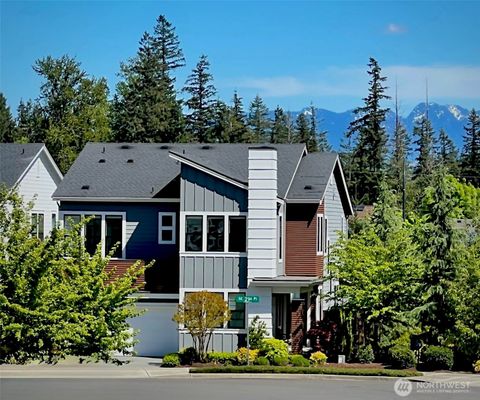 24765 SE 21st Place, Sammamish, WA 98075 - MLS#: 2364752