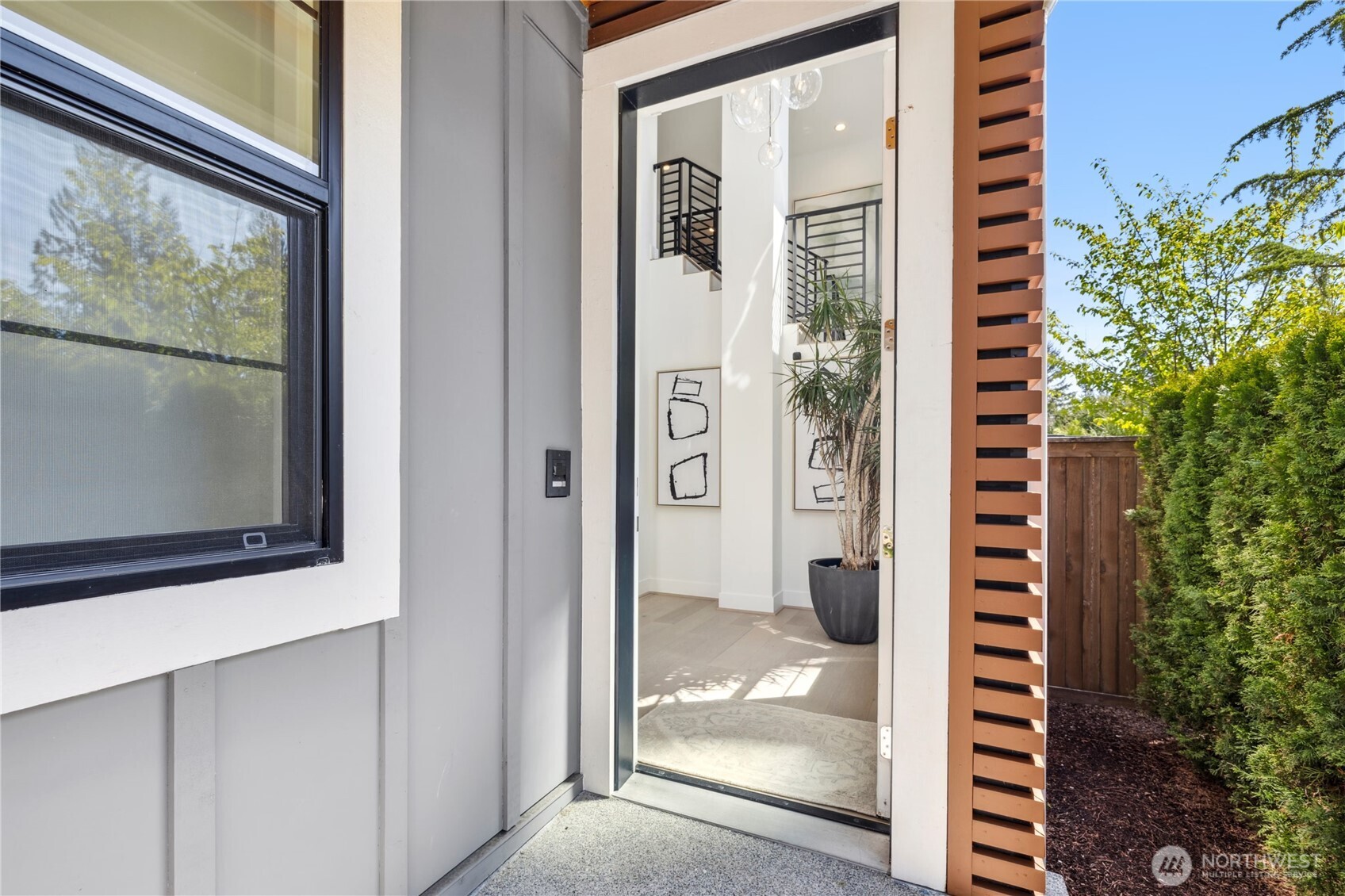 24765 SE 21st Place