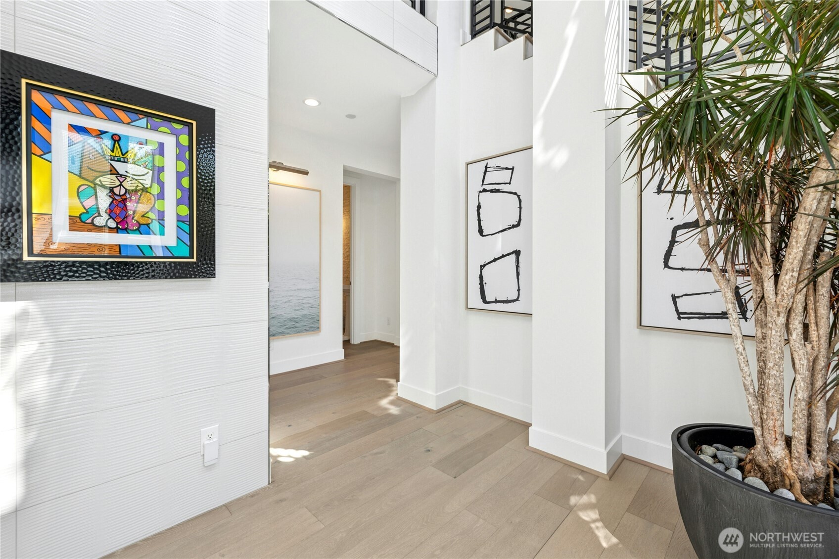 24765 SE 21st Place
