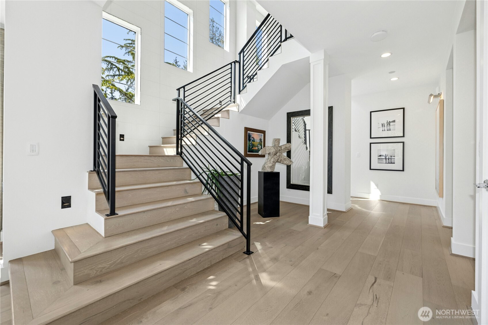 24765 SE 21st Place