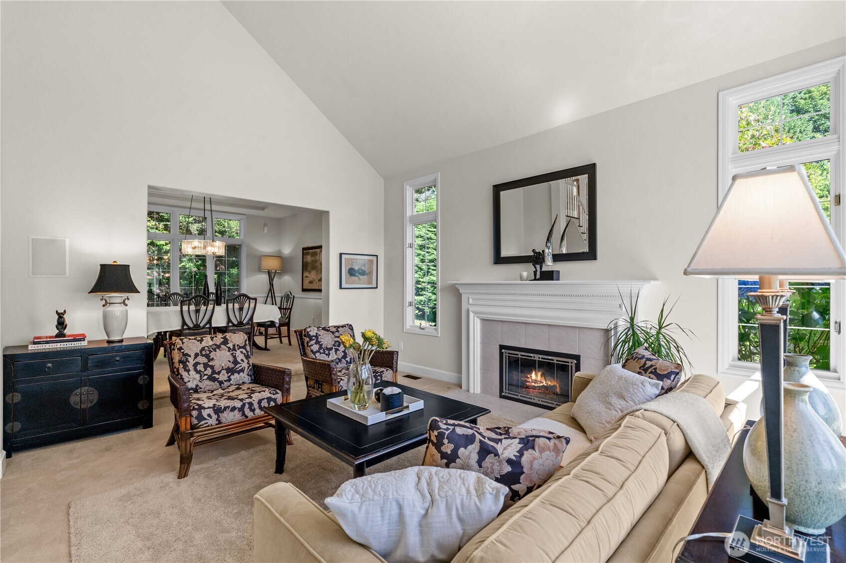 18308 NE 101st Court