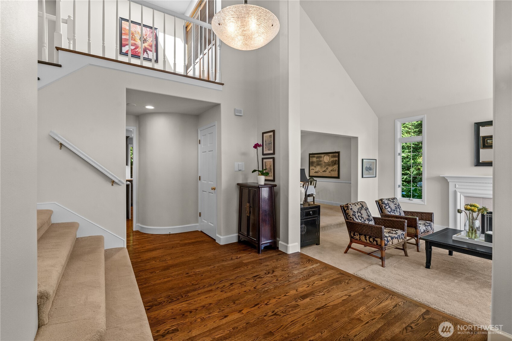 18308 NE 101st Court