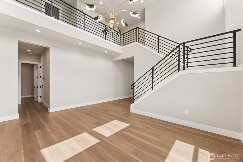 Photo of 14439 133rd Place NE #7, Woodinville, WA 98072 (MLS # 2402891)