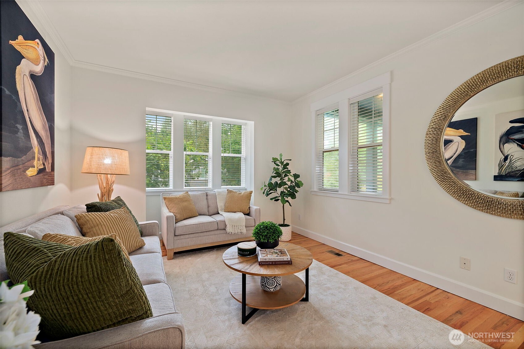 6912 Silent Creek Avenue SE