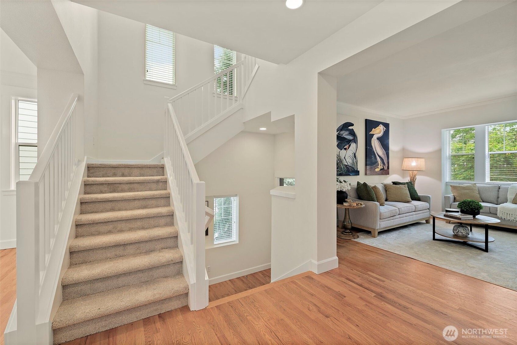 6912 Silent Creek Avenue SE