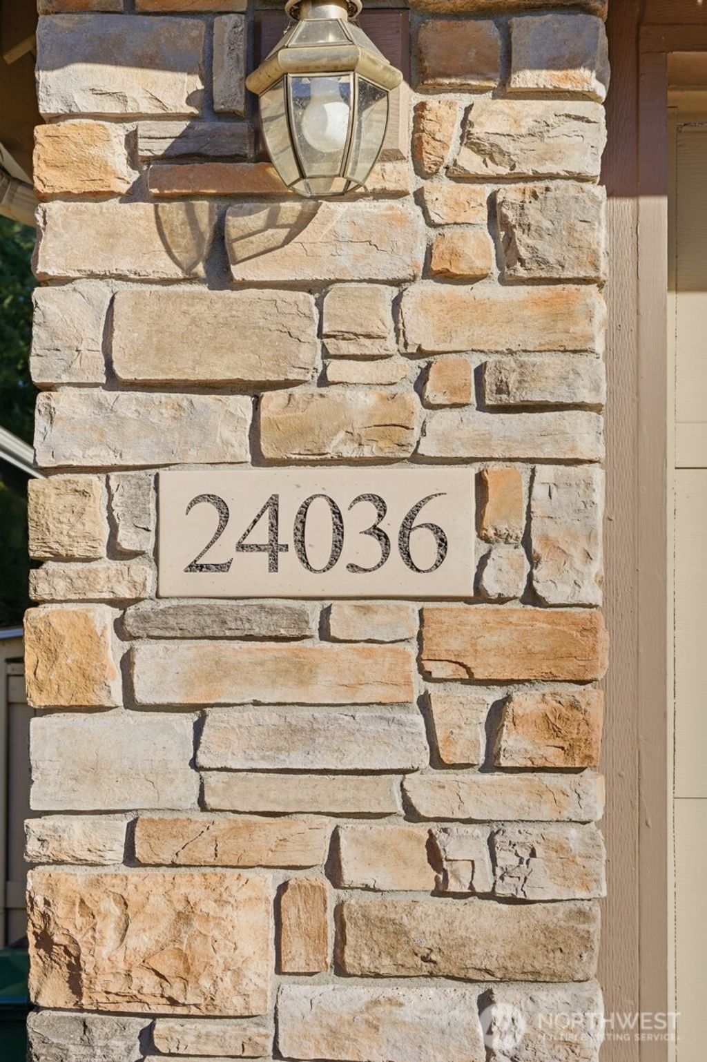 Photo of 24036 NE Adair Road, Redmond, WA 98053 (MLS # 2471574)