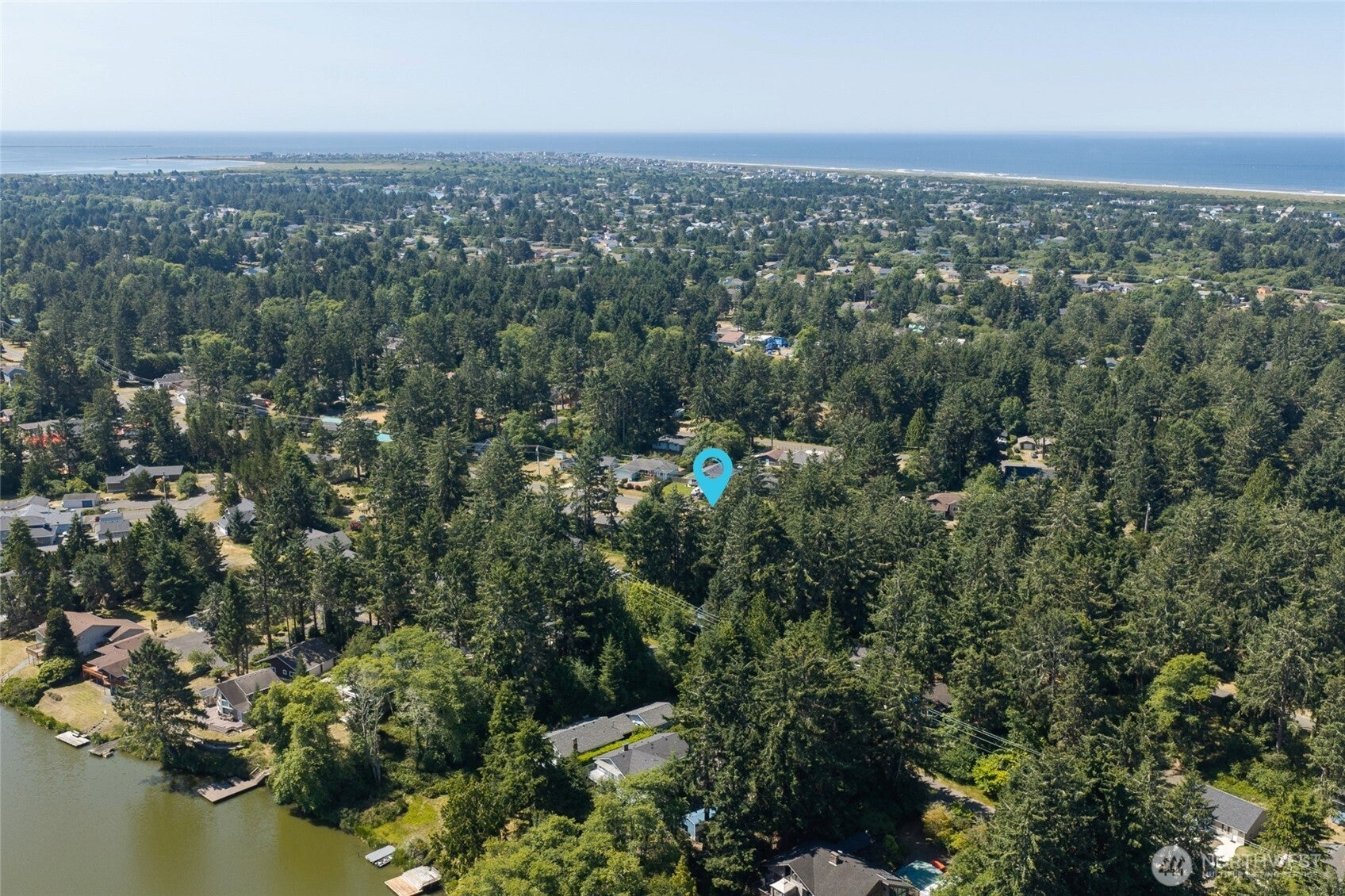 422 Mud Hen Loop SE
