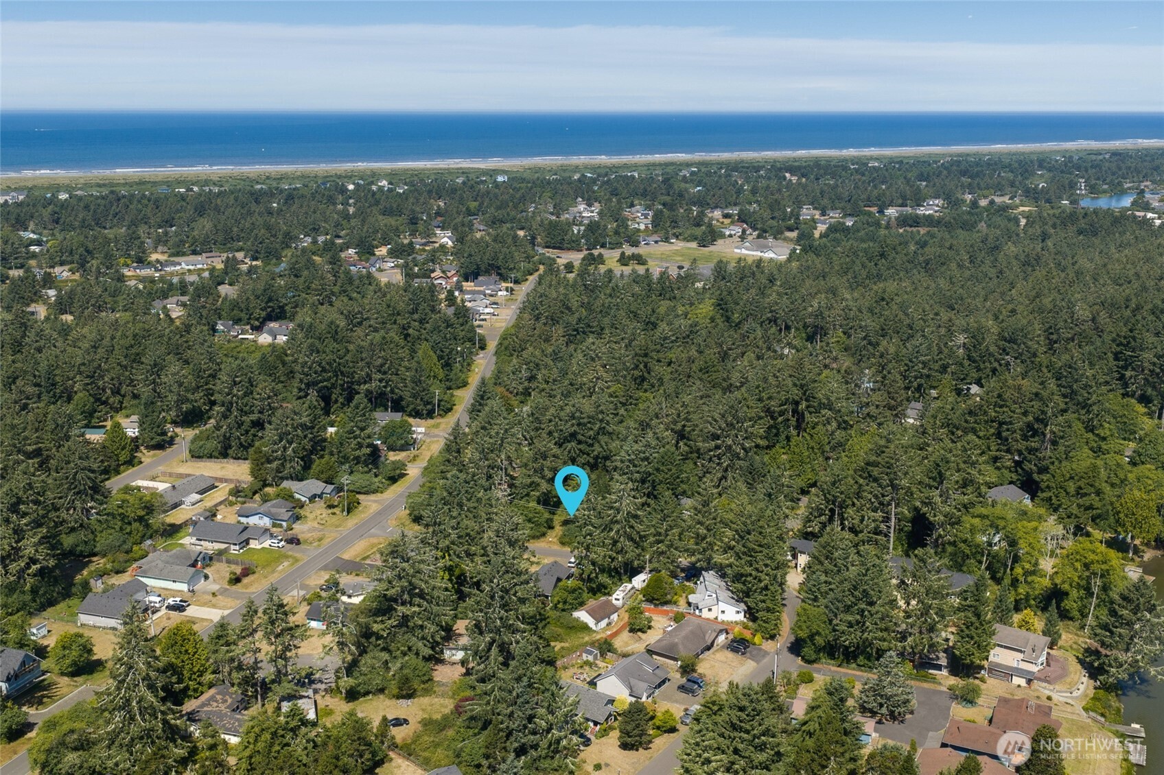422 Mud Hen Loop SE