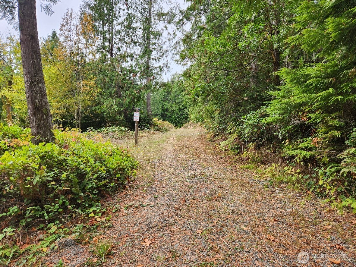 9999 Dusty Road