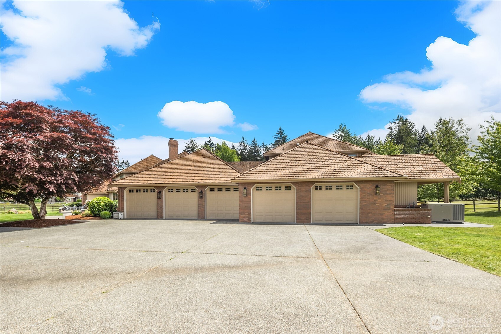 20729 SE 34th Street