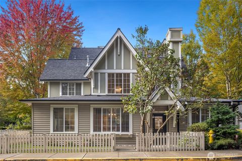 Photo of 18247 NE 96th Way #101, Redmond, WA 98052 (MLS # 2446405)