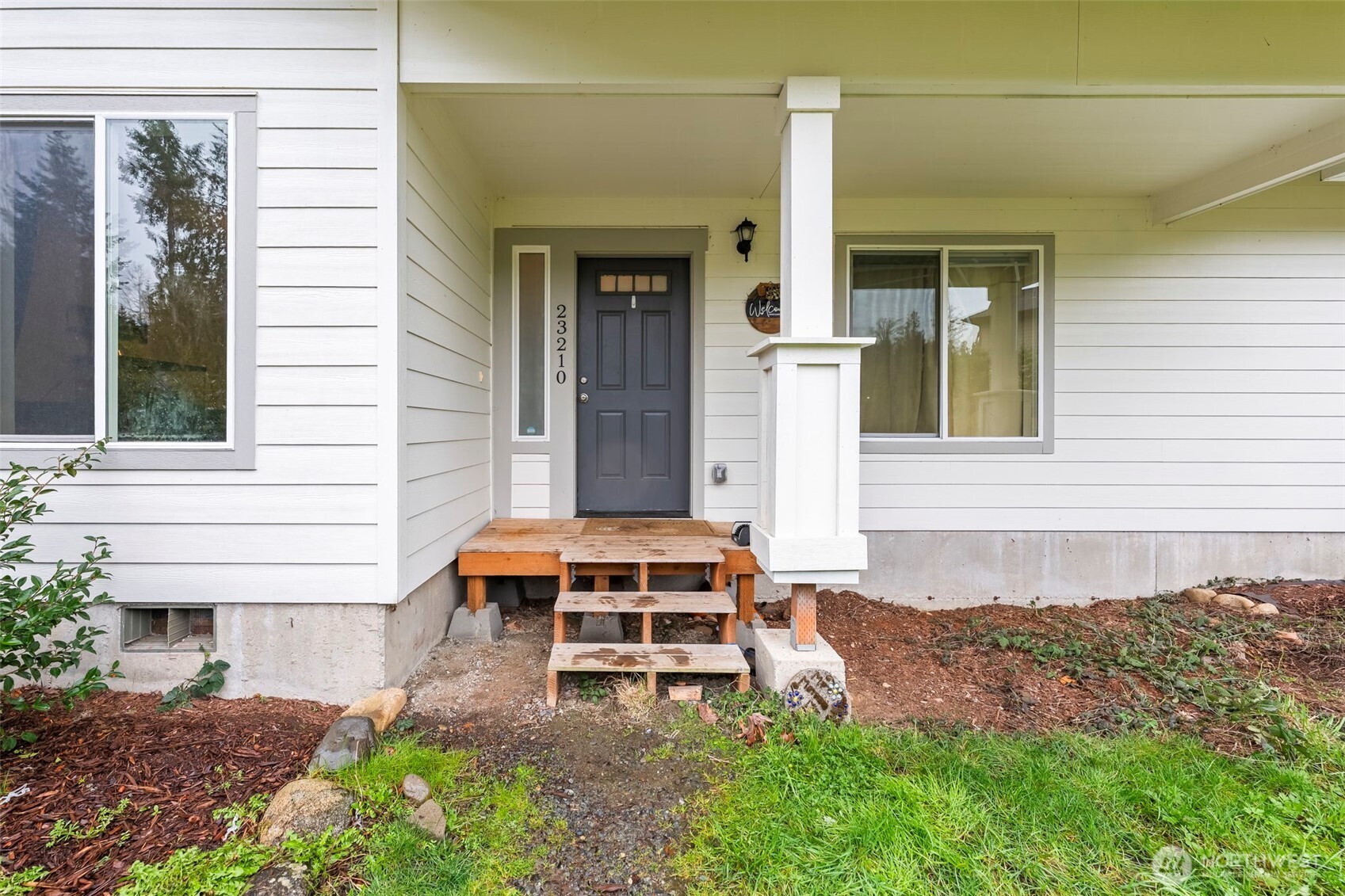 23210 188th Street E