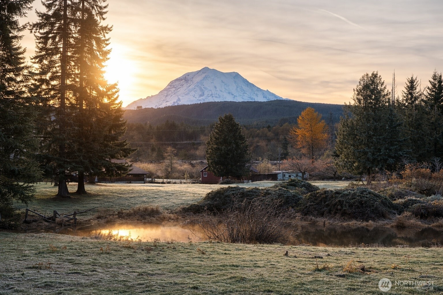 23210 188th Street E