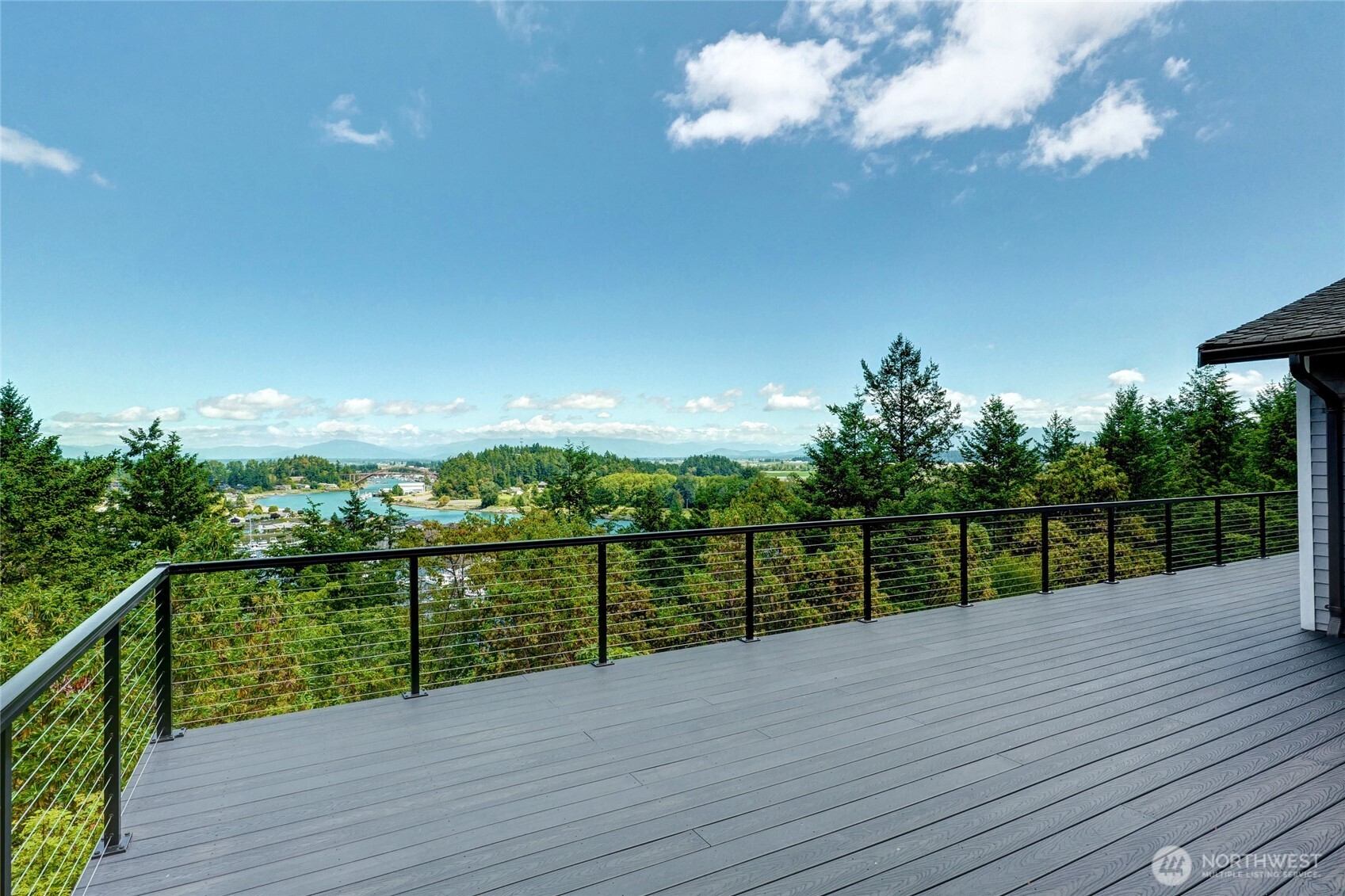 573 Klamath Drive