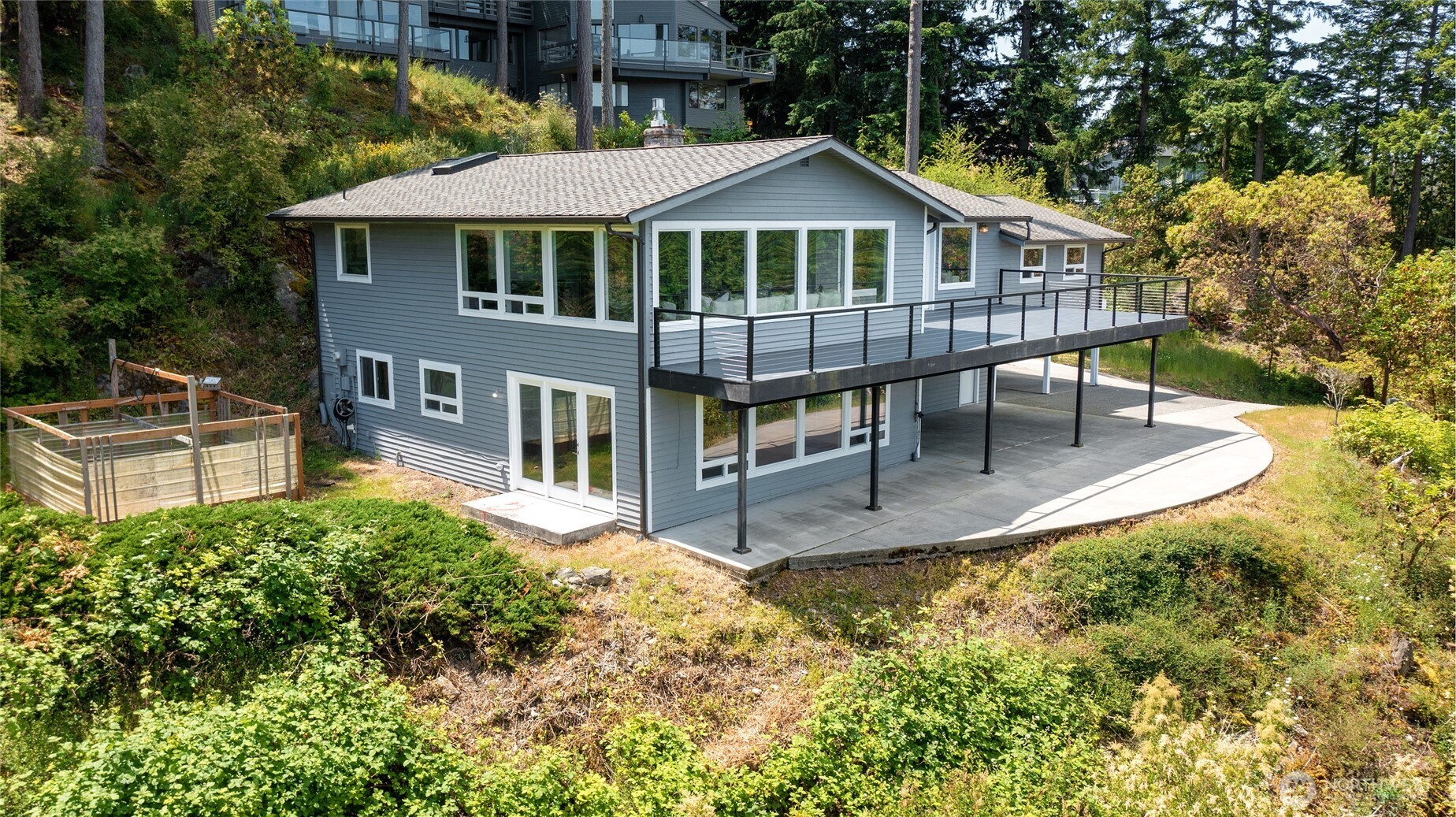 573 Klamath Drive
