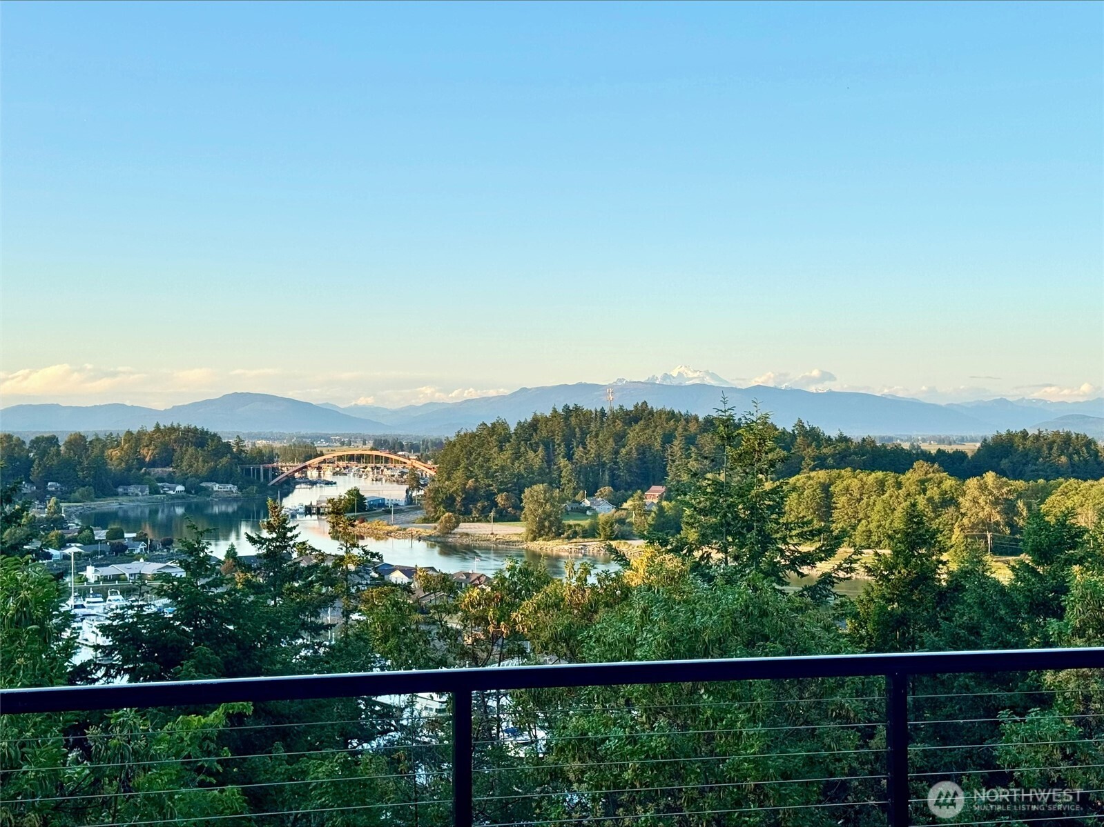 573 Klamath Drive