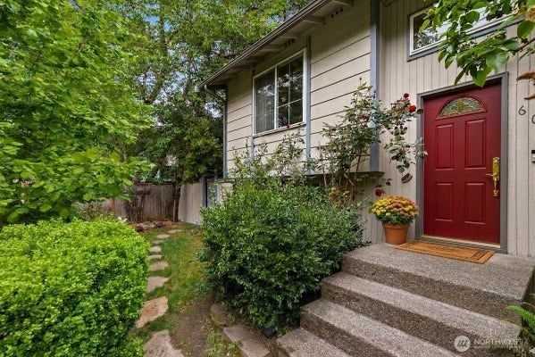 608 SCHOOL ST SE, LACEY, WA 98503 - Image 226d0fb7c19e5ef2e4dd14afc7dd04b5/3901201862