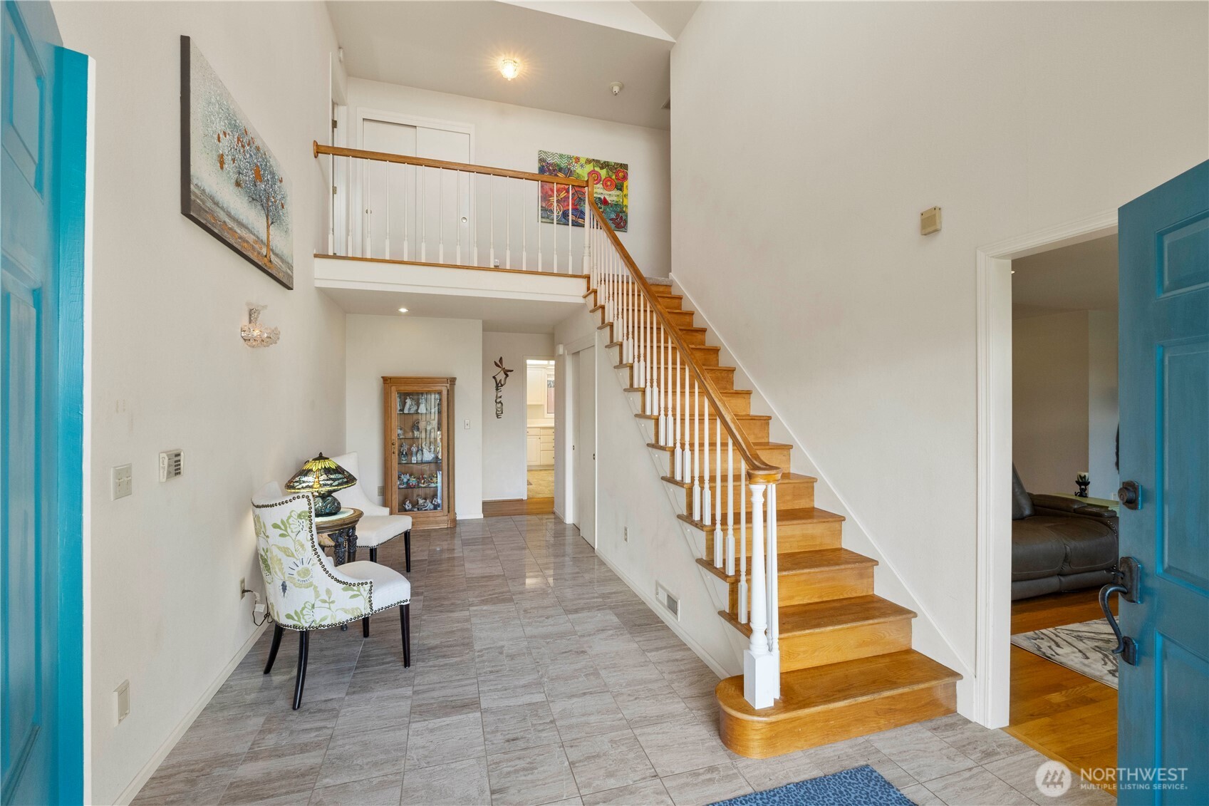 6209 53rd Street Ct W