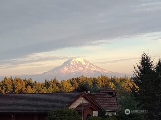 6209 53rd Street Ct W