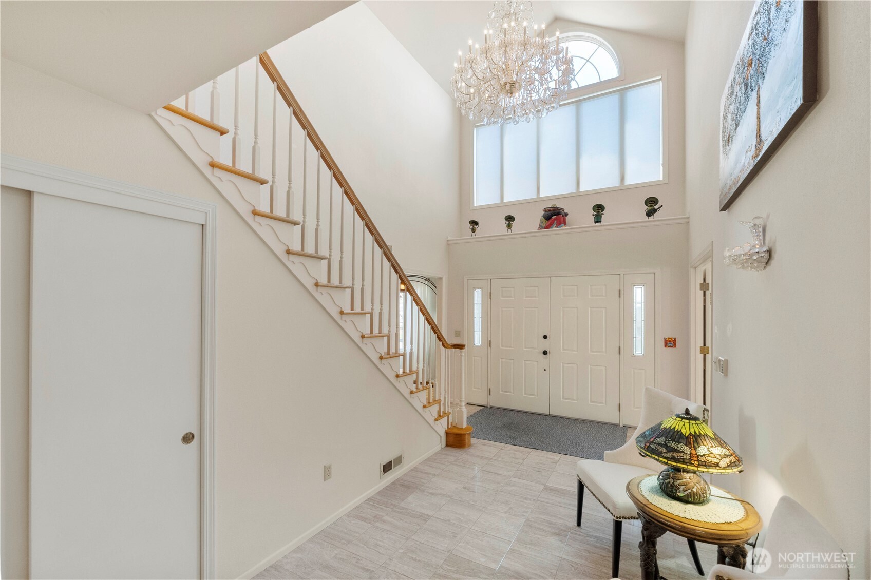 6209 53rd Street Ct W