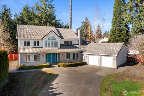 6209 53rd Street Ct W University Place WA 98467