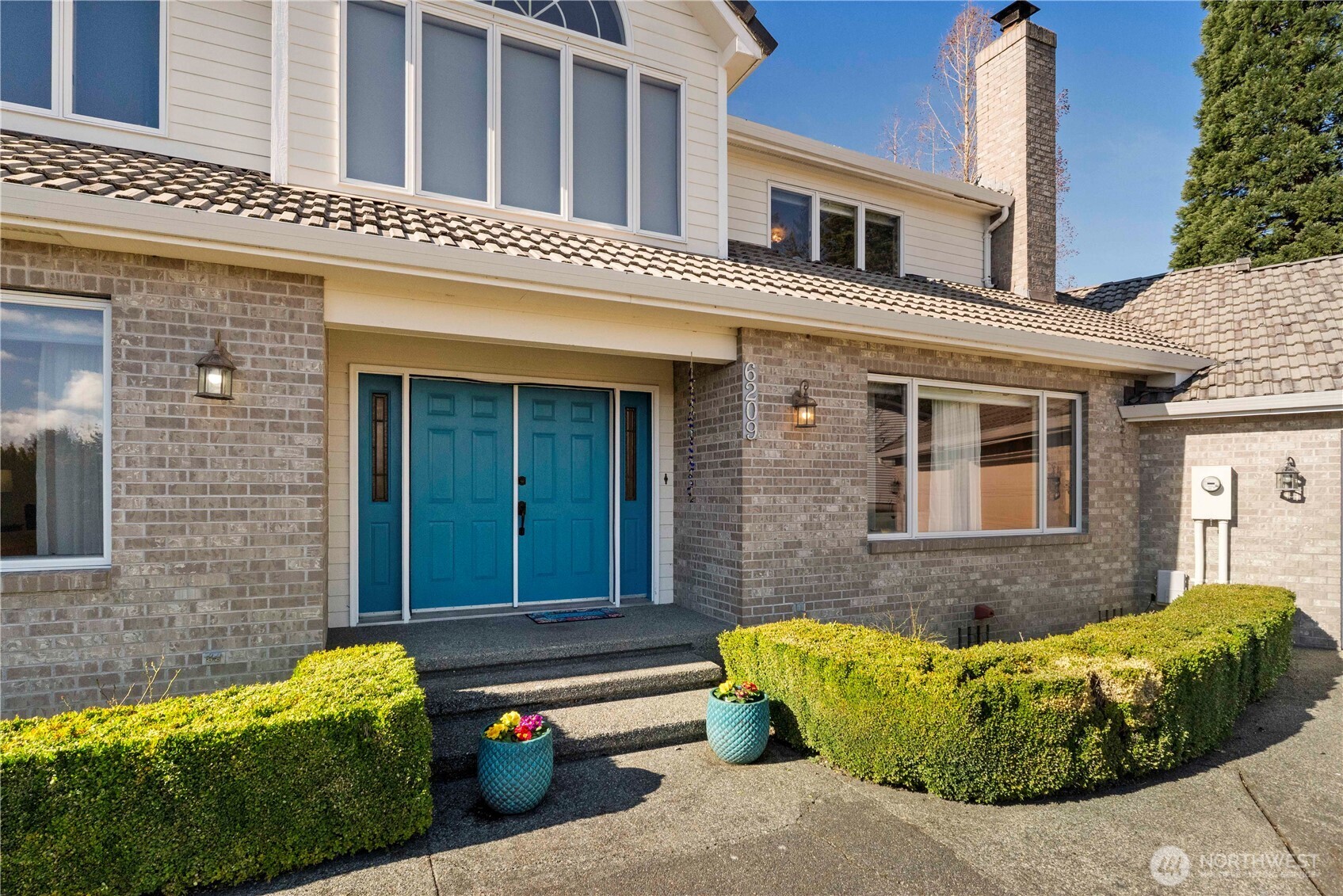 6209 53rd Street Ct W