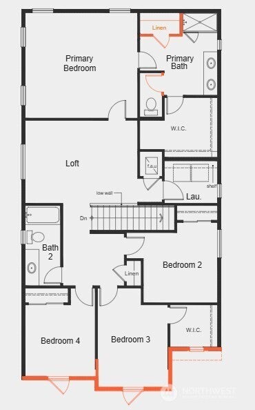 237 Serene View (Lot 10) Place NW