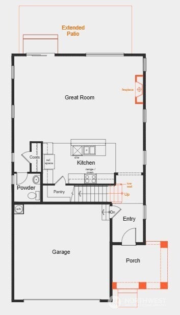 237 Serene View (Lot 10) Place NW