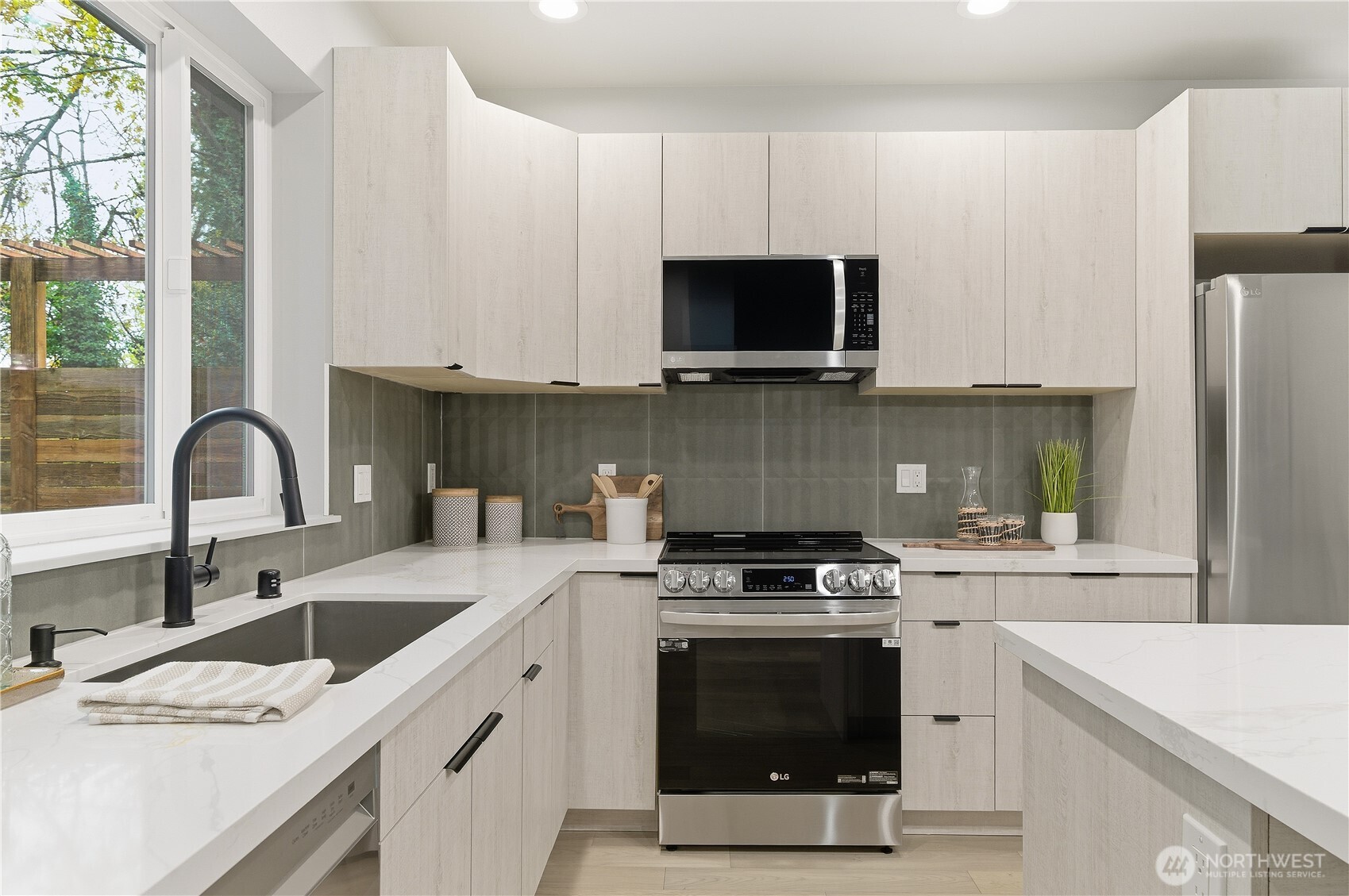 11831 59th Avenue S C