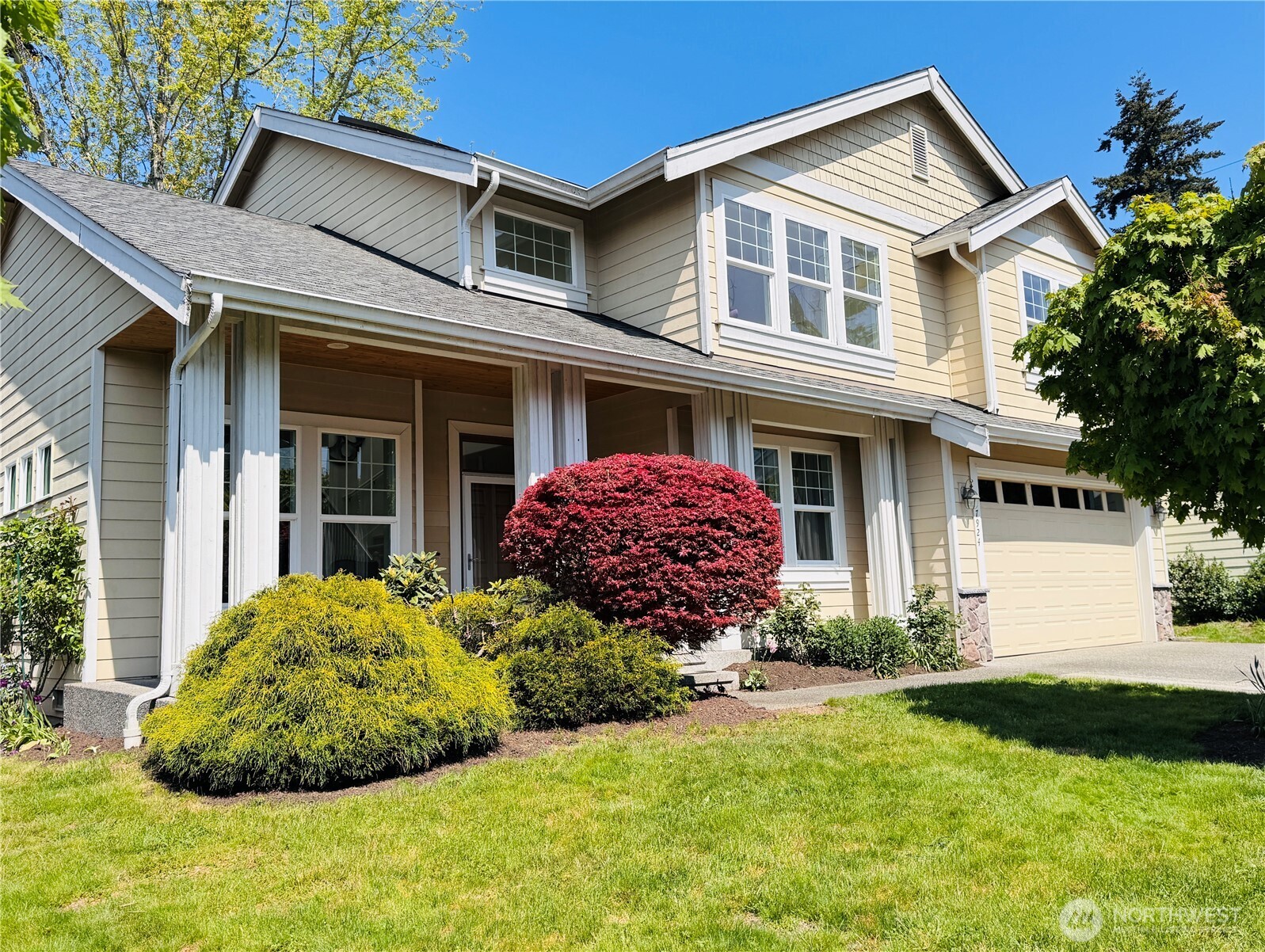 7924 NE 184th Street