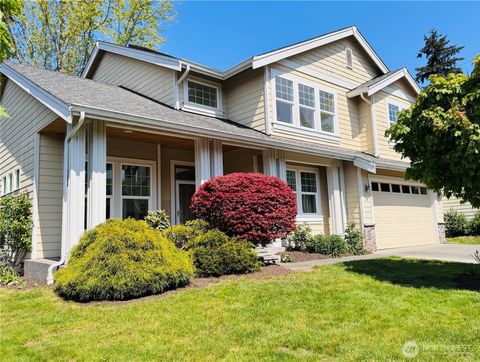 7924 NE 184th Street Kenmore WA 98028