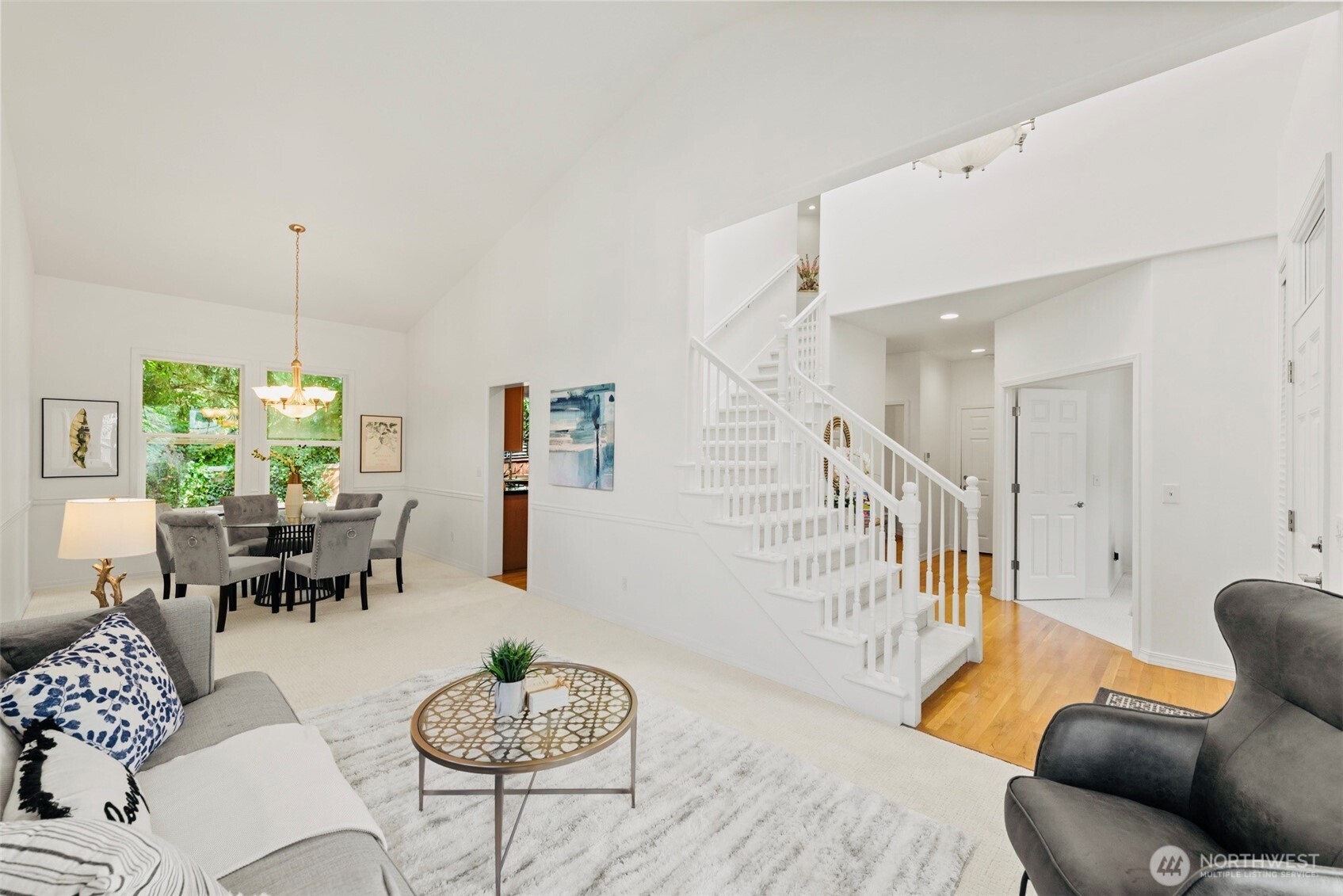 7924 NE 184th Street