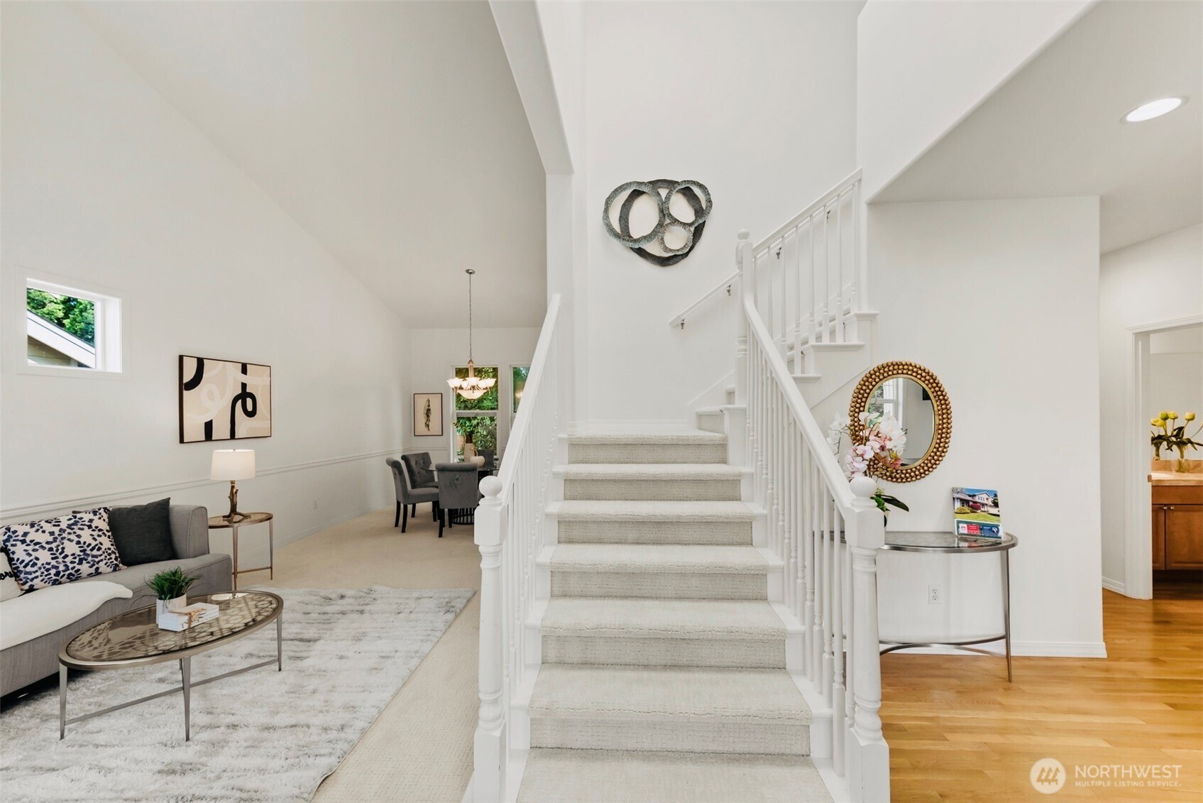 7924 NE 184th Street