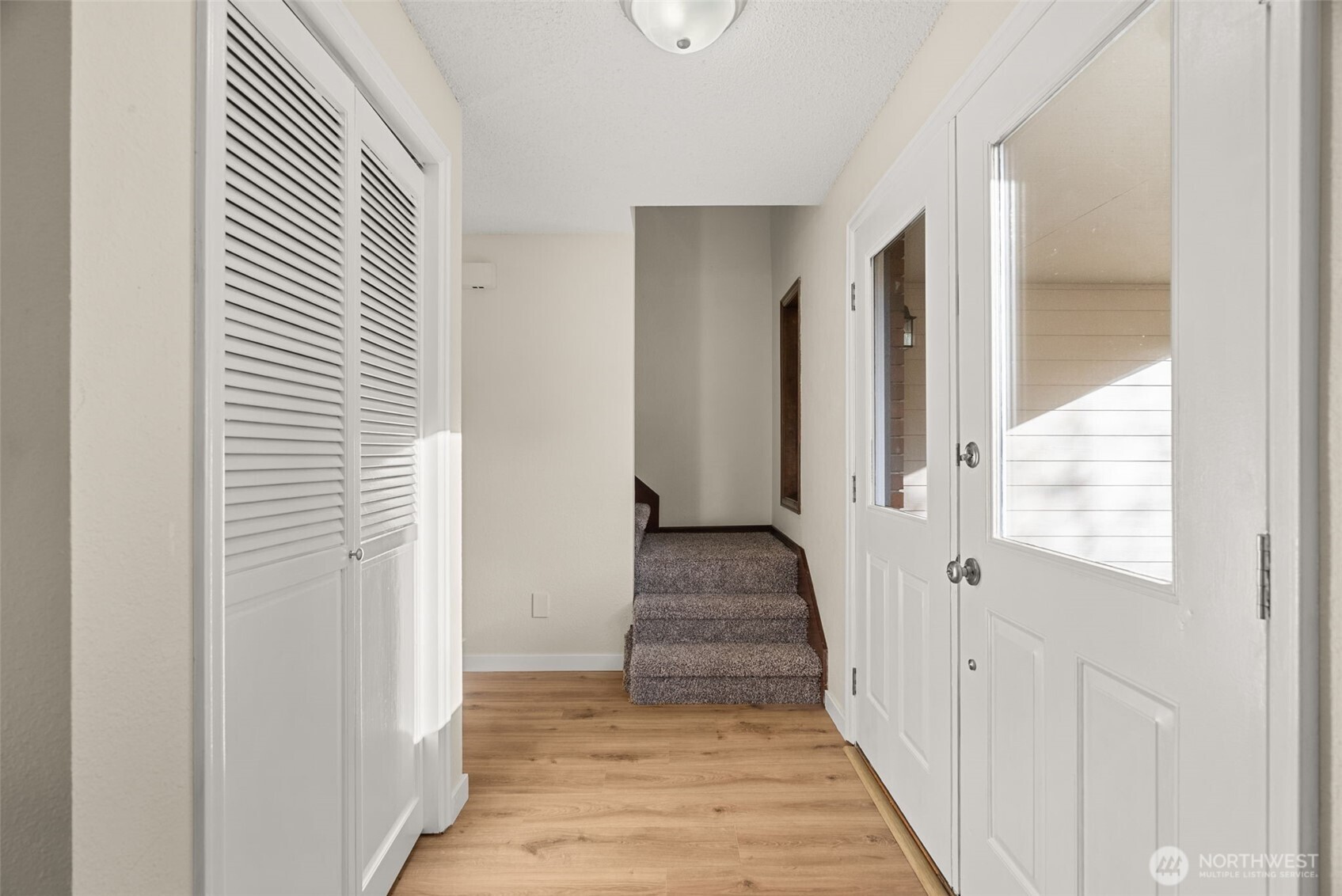 5316 Stikes Court SE