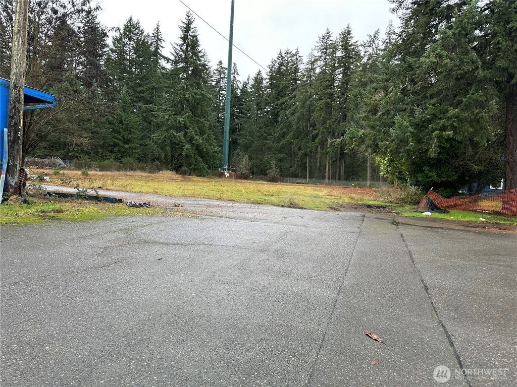 Photo of 22316 Mountain Hwy E Hwy, Spanaway, WA 98387 (MLS # 2459787)