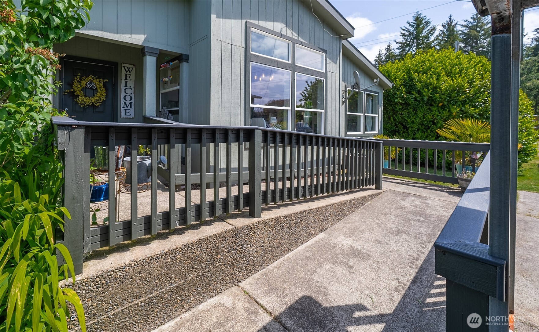 10419 Sandridge Road
