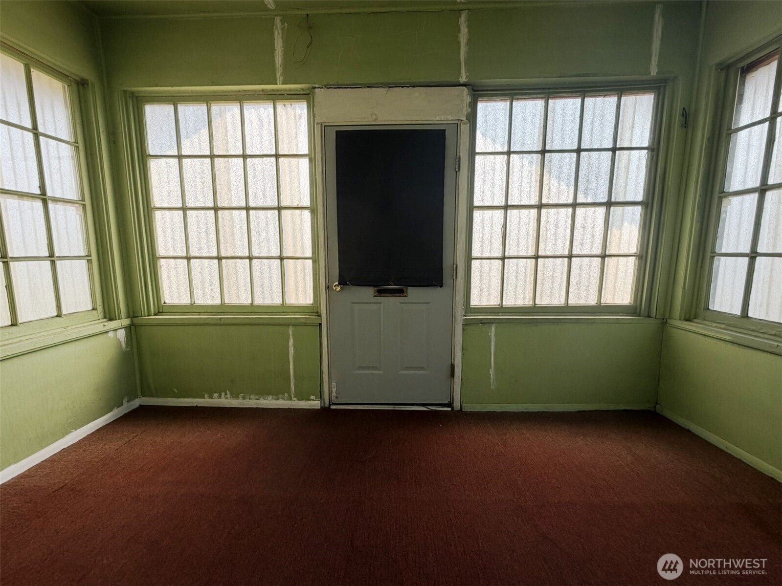 1808 Pacific Avenue