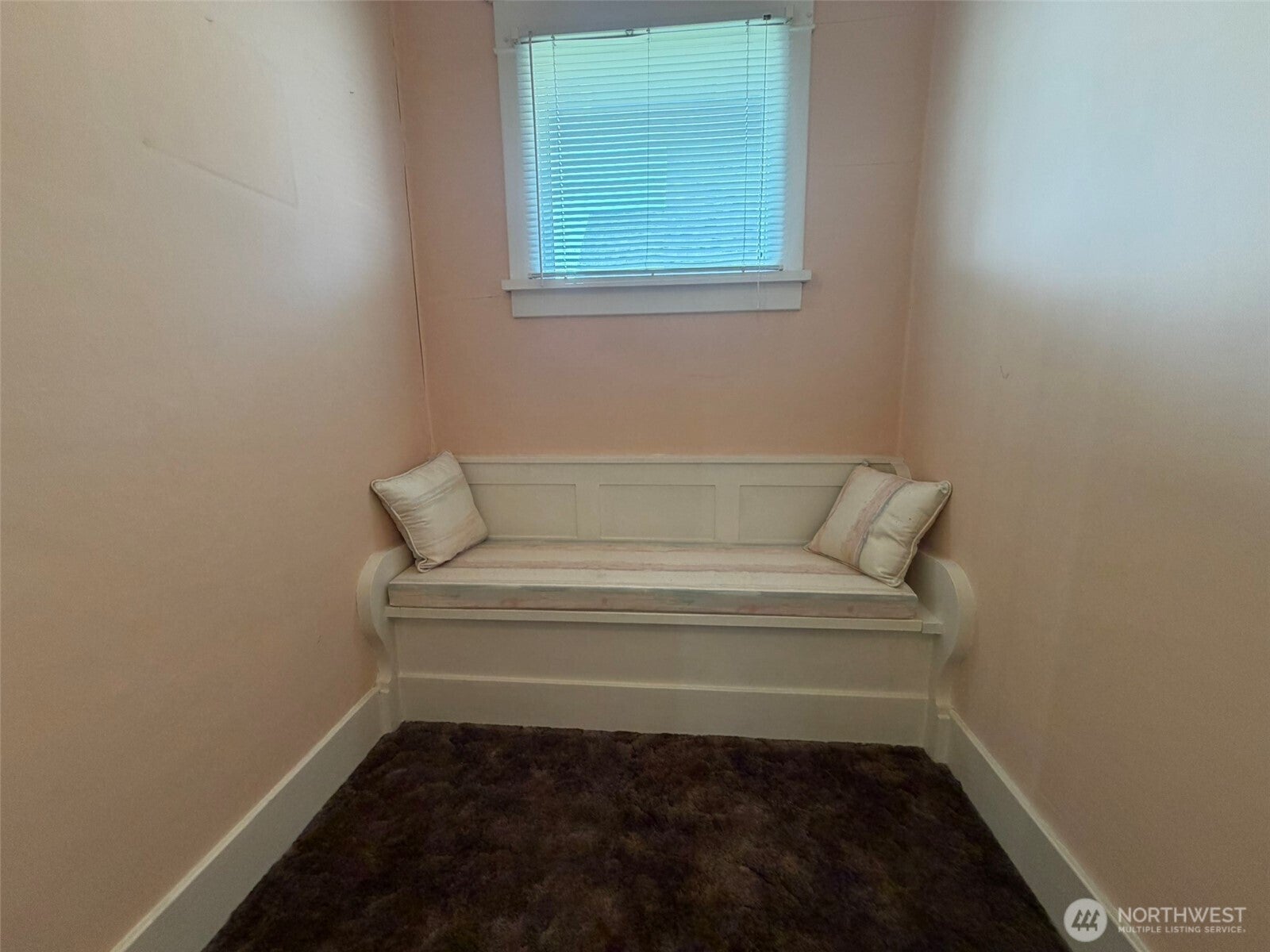1808 Pacific Avenue