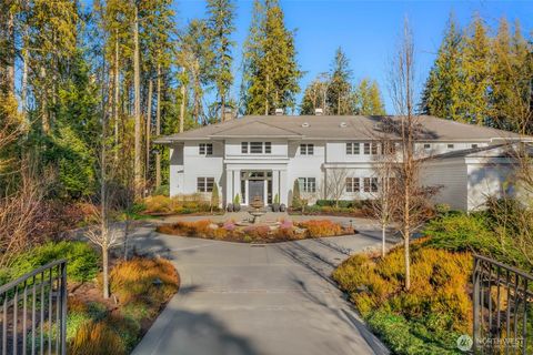 27216 SE Grand Ridge Drive Issaquah WA 98029