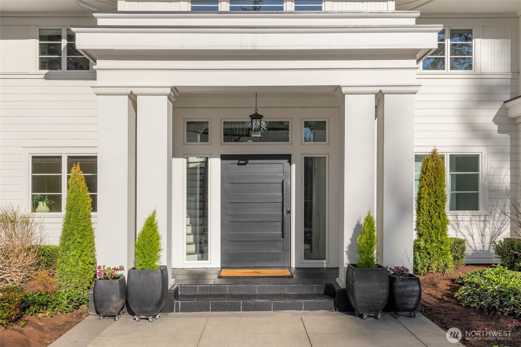 27216 SE Grand Ridge Drive