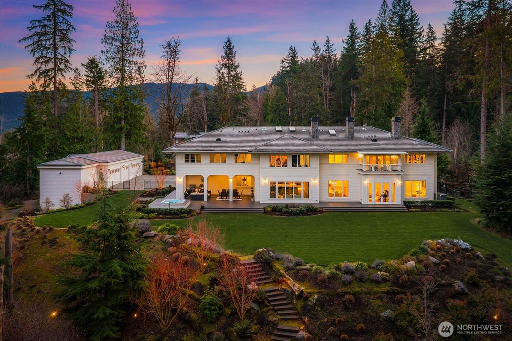 Photo of 27216 SE Grand Ridge Drive, Issaquah, WA 98029 (MLS # 2468705)