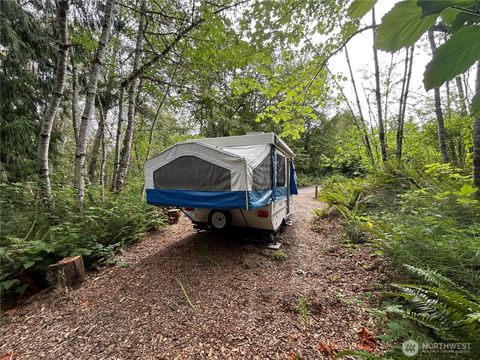 19401 Whiteman Cove Road SW Longbranch WA 98351