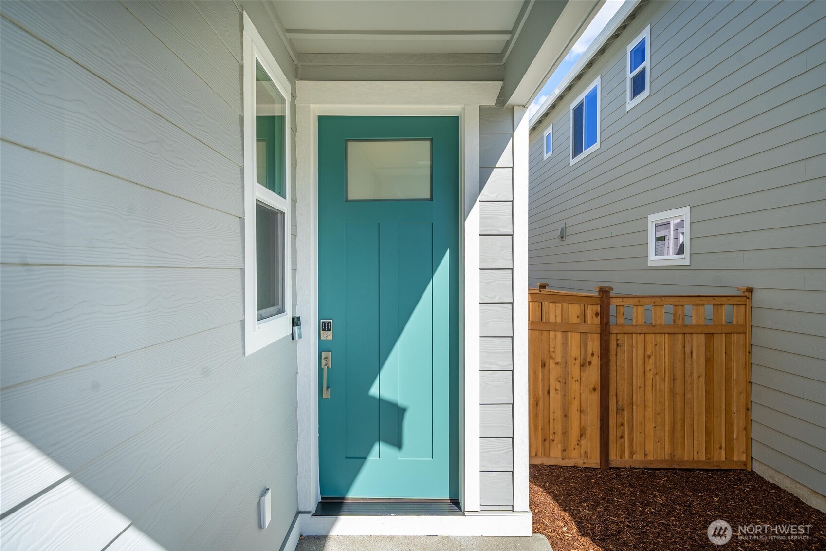 13909 178th Street E